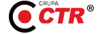 GRUPA CTR